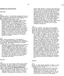 Read 6 reviews from the world's largest community for readers. Southeast Asia And The Pacific Itinerario Cambridge Core