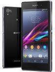 Upgrade to a new phone by buying the sony xperia z1 compact that is available at the best prices online on gadgets now. Sony Xperia Z1 Best Price In Germany 2021 Specifications Reviews And Pictures