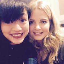 Gemma McHugh (@gmchugh1792)