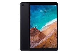 The tab display size is 10.9 inches super amoled, which exhibits a pixel density of 406 ppi over the screen resolution of 1080 x 2340 pixels. Mi Pad 4 Plus Cellular Price In Bangladesh And Full Specification Diamu