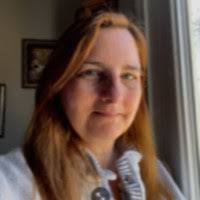 30+ "Mary Elizabeth Roberts" profiles