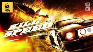 Streaming gratuit des films en français, regarder vos films préférés en streaming complet hd, 100% gratuit, en vf et illimité. Kill Speed Action Film Complet En Francais Hd 1080 Youtube