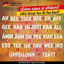 Pin De Ana Urrutia Business Brokers En Deutch Aprender Aleman Aprendizaje Idioma Aleman Idioma Aleman