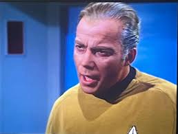 Favorite Star Trek Original Series Episodes and Quotes