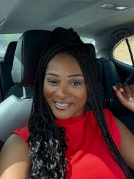 Markeshia Jackson TV added a new photo.