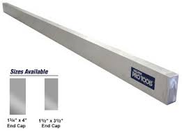 Image result for straight edge