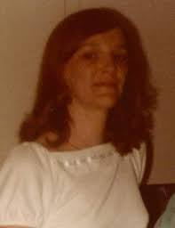 Obituary information for Cynthia A. Radloff