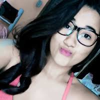 100+ "Adriele Santos Silva" profiles