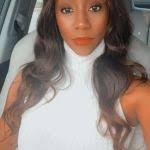 Meet Nicholas Jimenez