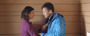 It won the best film award at the 50th guldbagge awards, and was named one of the best films of 2014 by various publications. Force Majeure 2014 Imdb