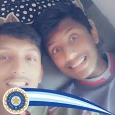 Stream Jestin Thomas Monis music