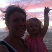 10+ "Kelly Herb" profiles