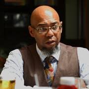 TWO TRENTONS: An American City Speaks