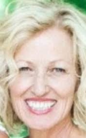 Janesville School District announces 2017-18 retirements