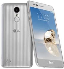 Lg has confirmed it is exiting the global mobile phone business. Unlock T Mobile Lg Aristo 2 Plus Free Aristo 2 X212ta From T Mobile Network Carrier