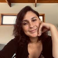 100+ "Allende Perez" profiles