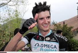 Add a bio, trivia, and more. Poels Claims Most Important Win Of His Career In Spain Cyclingnews