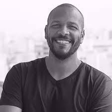 Continuamos sendo os únicos representantes dos nossos sonhos: 25  profissionais negros que você precisa conhecer