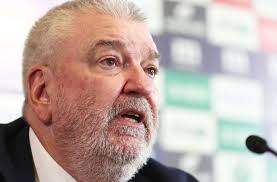 Hall of Fame #37: Sandy Pearce