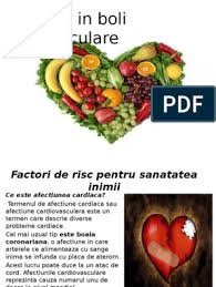 In locul alcoolului, opteaza pentru o bautura nonalcoolica (bere cu ghimbir), un smoothie sau. Nutritia In Boli Cardiovasculare 18 Mai 2016 Sem 2 2016