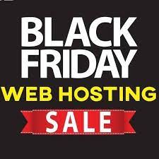 Smart home and savings go together like pb & j, and on this page, we're rounding up the best deals on smart home technology this black friday, 2020. Black Friday Hosting Sale Home Facebook