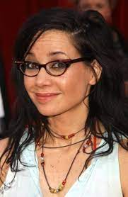 Foreign Bodies Janeane Garofalo Joins New Series Coming To Tnt Canceled Renewed Tv Shows Tv Series Finale