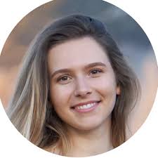 A Genetic Approach to Restoring Hearing