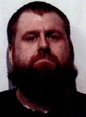 Offender Information