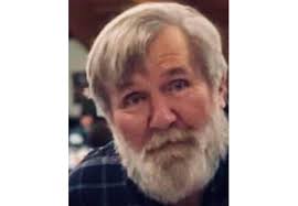 James McKinnon Sr. Obituary (2022)