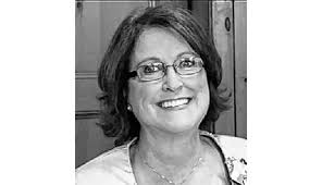 Lynn JOHNSTON Obituary (2023)