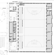Turnhalle Landquart Turnhalle Quarten Ideen