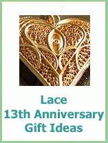 Brose our collection of special and customizable gemstone necklaces, throw blankets and pillows, canvases, and lovely keepsakes that will remind you of why you both said i do. Traditional Anniversary Presents To Buy