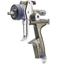 Available as a pdf document, for downloading or as a printable version. Satajet X5500 Rp Hvlp Digital Air Spray Gun From Spraydirect Co Uk