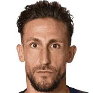 Желтые карточки — статистика Etoile Carouge для Challenge League 2024/2025