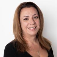 Austin Sisson Email & Phone Number