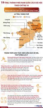 Cực hiếm loạt ảnh màu tái hiện cuộc sống ở đế quốc nga. Rfukhv1pzy9zmm