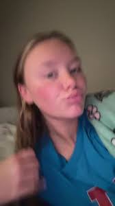 Abby Saylor's Instagram, Twitter & Facebook