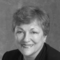 Mary Jane "Jaynee" Jackson(Morgan) Obituary