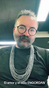 El amor y el odio pueden afectar tu salud mental