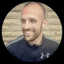 See Stacy Griggs, Eltoro.com at Startup Grind Louisville