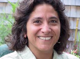 Woods Hole Breakfast Club