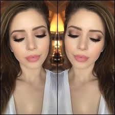 Evie Ford (eviechristinefo)