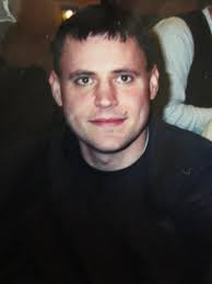 Collin McKay Obituary (1974