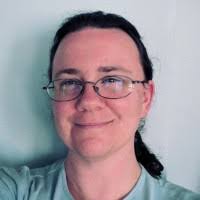 1300+ "Cerio" profiles