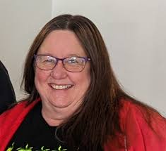 Humboldt county vote 20220503.indd