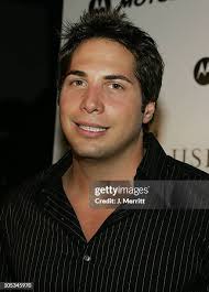 179 Francis Beck Photos & High Res Pictures