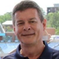 10+ "Richard Dameron" profiles