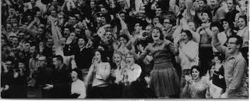 Explore Kaymadonna's intimate domain through leaked photos and explicit images