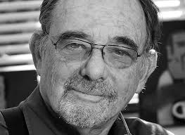 Type Designers in the United States