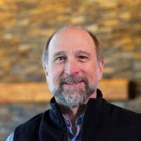 Chris Mayr Email & Phone Number